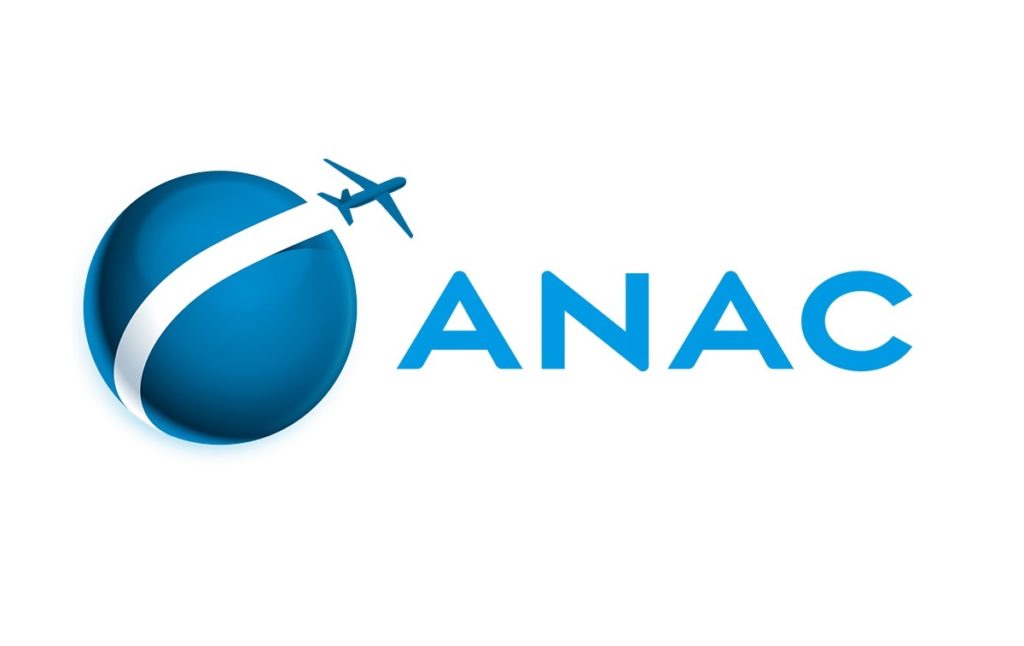 ANAC