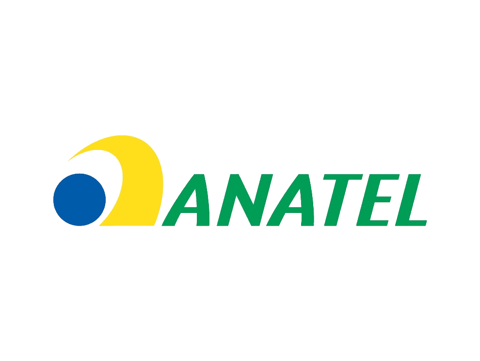 ANATEL