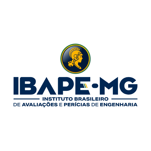 IBAPE MG